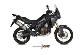 mivv-uklad-wydechowy-h-059-lrx-honda-crf-1000-l