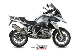 mivv-wydech-slip-on-bmw-r-1200-gs-13-18-b-016-lgs
