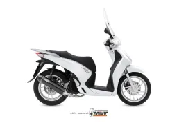 mivv-wydech-full-system-honda-h-052-lbsc
