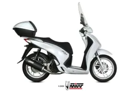 mivv-wydech-full-system-honda-sh-150-2013-2016