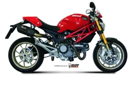 mivv-wydech-slip-on-ducati-monster-1100-d-025-l9