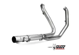 mivv-wydech-kolektor-harley-davidson-hd-002-c1