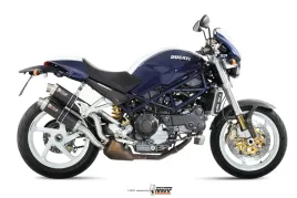 mivv-wydech-slip-on-ducati-monster-s4r-d-011-l2s