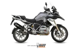 mivv-wydech-slip-on-bmw-r-1200-gs-13-18-b-016-lrb