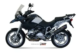 mivv-wydech-slip-on-bmw-r-1200-gs-b-004-l9