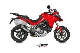 mivv-wydech-slip-on-ducati-multistrada-1200-15-17