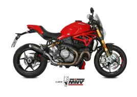 mivv-wydech-slip-on-ducati-monster-1200-d-041-lxbp