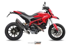 mivv-wydech-slip-on-ducati-821-d-029-l9