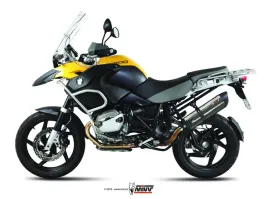 mivv-wydech-slip-on-bmw-r-1200-gs-10-12-b-012-l7