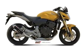 mivv-wydech-slip-on-honda-h-038-lxb