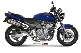 mivv-wydech-slip-on-honda-hornet-600-2001-2002