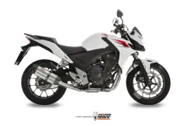 mivv-wydech-slip-on-honda-h-051-l7