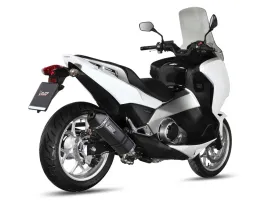 mivv-wydech-slip-on-honda-nc-750-s-x-2014-2015
