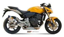 mivv-wydech-slip-on-honda-h-038-l7