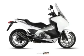 mivv-wydech-slip-on-honda-h-046-l9