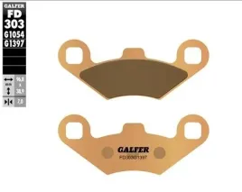 galfer-klocki-hamulcowe-przod-polaris-xpedition-fd303g1397
