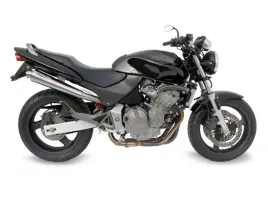 mivv-wydech-slip-on-honda-h-018-lc3