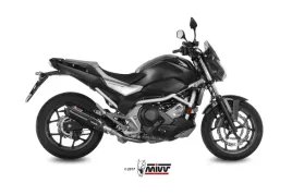 mivv-wydech-slip-on-honda-nc-750-s-x-2016-2022