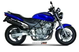 mivv-wydech-slip-on-honda-h-018-l9