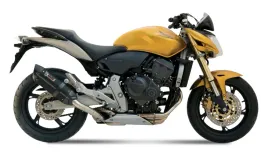 mivv-wydech-slip-on-honda-cbr-600-f-h-038-l9