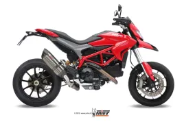 mivv-wydech-slip-on-ducati-821-d-029-l7