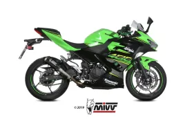 mivv-uklad-wydechowy-k-047-sm3c-kawasaki-z-400