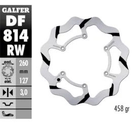 galfer-tarcza-hamulcowa-przod-beta-390-rr