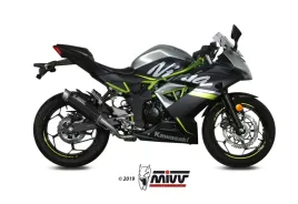 mivv-wydech-slip-on-kawasaki-z-125-2019-2022