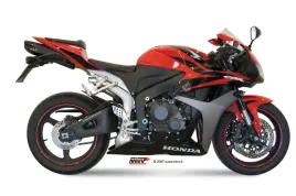 mivv-wydech-slip-on-honda-cbr-600-rr-2007-2012