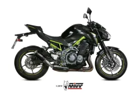 mivv-wydech-slip-on-kawasaki-z900-a2-2017-2022