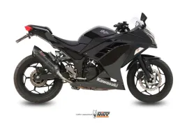 mivv-wydech-slip-on-kawasaki-k-038-l9