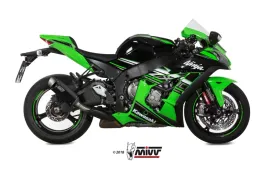 mivv-uklad-wydechowy-k-042-lxbp-kawasaki-zx-10-rr