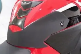 eazi-grip-naklejki-na-bak-yamaha-yzf-r6-wrapyam003