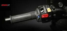 koso-manetki-podgrzewane-hg-13-7-8-1-120-mm-yamaha-fz1