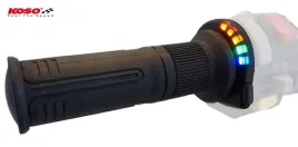 koso-manetki-podgrzewane-7-8-1-120-mm-ax0410j1-03