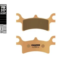 galfer-klocki-hamulcowe-tyl-polaris-sportsman-400-fd317g1397