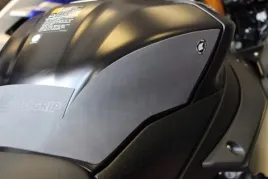 eazi-grip-naklejki-na-bak-yamaha-yzf-r1-r1m-2015-2019-wrapyam001