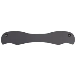 eazi-grip-naklejki-na-bak-aprilia-rs660-tuono-660-wrapapr001