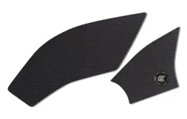 eazigrip-naklejki-na-bak-pro-yamaha-yzf-r1-or-r1m-2020-pro937bl