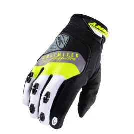 kenny-rekawice-safety-black-grey-neon-yellow-8