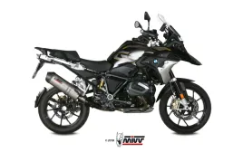 mivv-wydech-slip-on-bmw-r-1250-gs-19-21-b-034-lnc