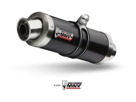 mivv-wydech-slip-on-honda-cb-1000-r-2008-2017