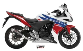 mivv-wydech-slip-on-honda-h-051-l2s
