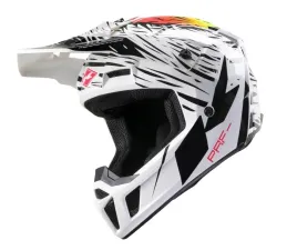 kenny-kask-performance-uxa-rozmiar-m