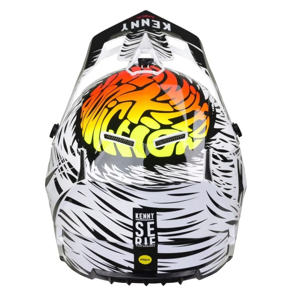 kenny-kask-performance-uxa-rozmiar-m
