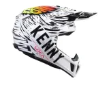 kenny-kask-performance-uxa-rozmiar-m-typ-cross-enduro