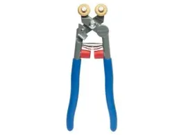 montolit-szczypce-glazurnicze-mosaic-mt55w2-italy