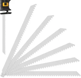 pila-do-miesa-i-kosci-masarska-lisi-ogon-stal-nierdzewna-inox-400mm-katana