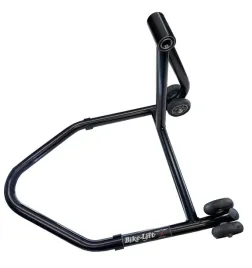 bikelift-stojak-podnosnik-czarny-tylni-lewy-rs-16-monowahacz