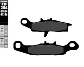 galfer-klocki-hamulcowe-semi-metal-przod-fd204g1054